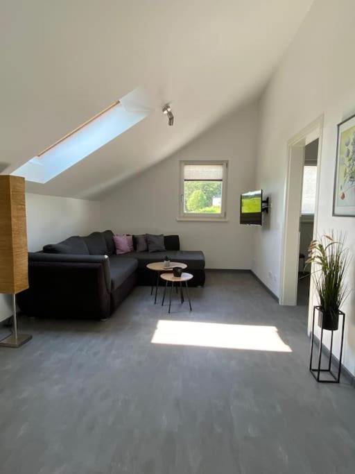 Ferienwohnung Louis Passau Kültér fotó